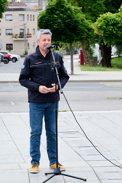 regijsko preverjanje PO (42)